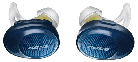 bose wireless earbuds soundsport|bose soundsport wireless earbuds pairing.